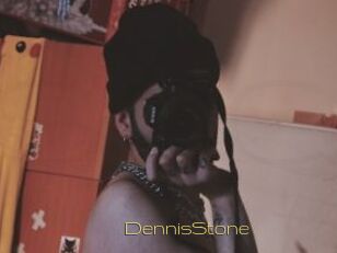 DennisStone