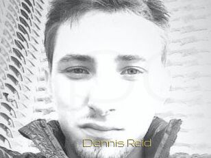 Dennis_Reid