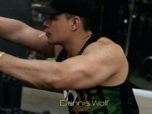 Dennis_Wolf