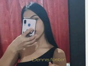 Dennis_foster