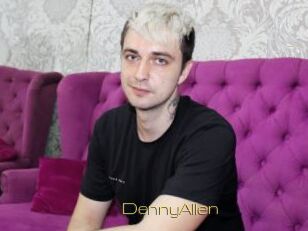 DennyAllen