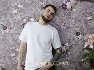 DennyDean