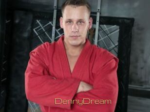 DennyDream