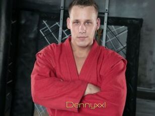 Dennyxxl