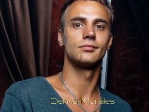 DenverMorales