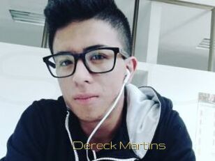 Dereck_Martins