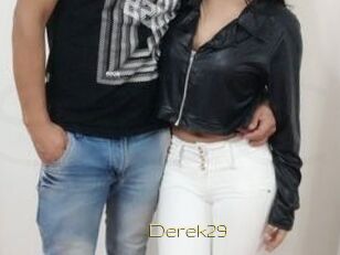 Derek29