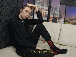 DerekEast