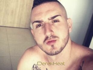 DerekHeat