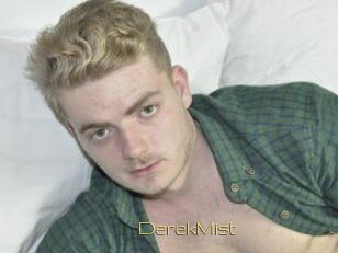 DerekMist