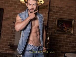 DerekPerez