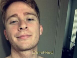 DerekRed