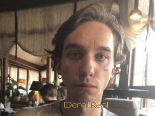Derell_Real