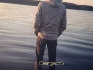 Dergacr5