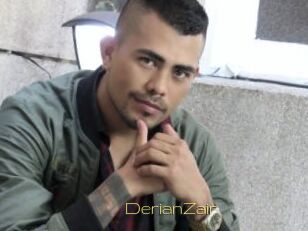 DerianZair