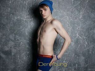 DerilYoung