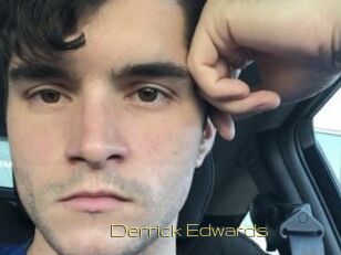 Derrick_Edwards