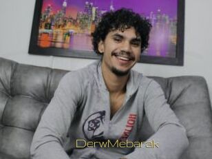 DerwMebarak