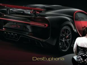 DesEuphoria