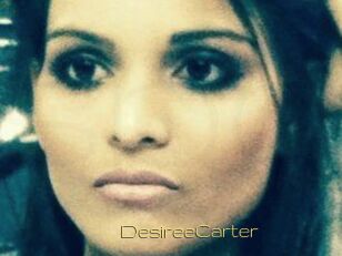 Desiree_Carter