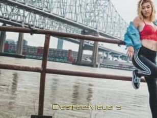 Desiree_Meyers