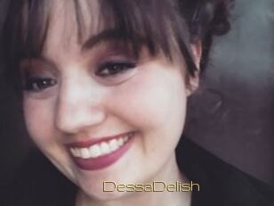 DessaDelish