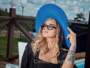 DestenyRich