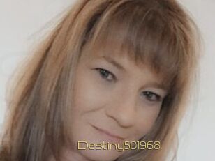 Destiny501968
