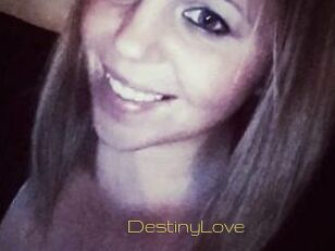 Destiny_Love_
