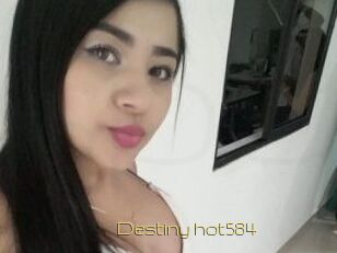 Destiny_hot584