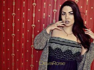 DevaRose
