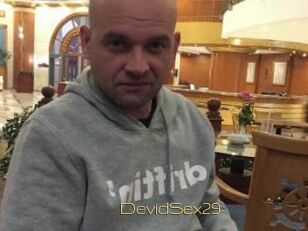 DevidSex29