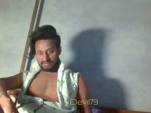 Devil79