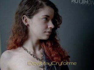 DevilMay_Cryforme