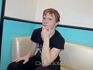 DevizGobby