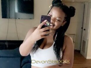 DevonStarXXX