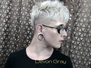 Devon_Gray