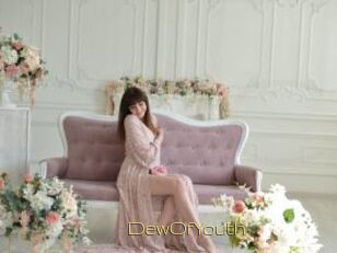 DewOfYouth
