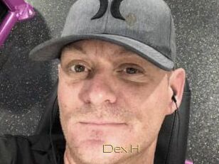 Dex_H