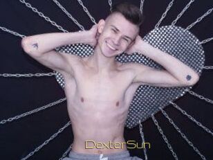 DexterSun