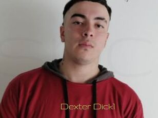 Dexter_Dick1