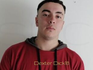 Dexter_Dick18