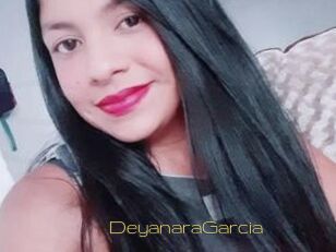 DeyanaraGarcia