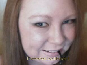 Dezare_Lockheart