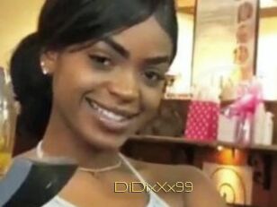 DiDixXx99