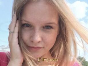 DiFlower