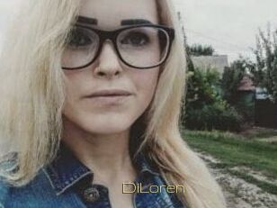 DiLoren