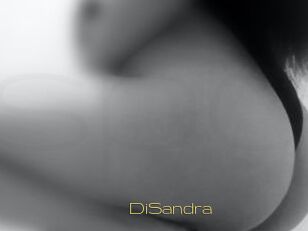 DiSandra