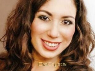 DiaCrystal