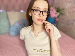DiaRoss